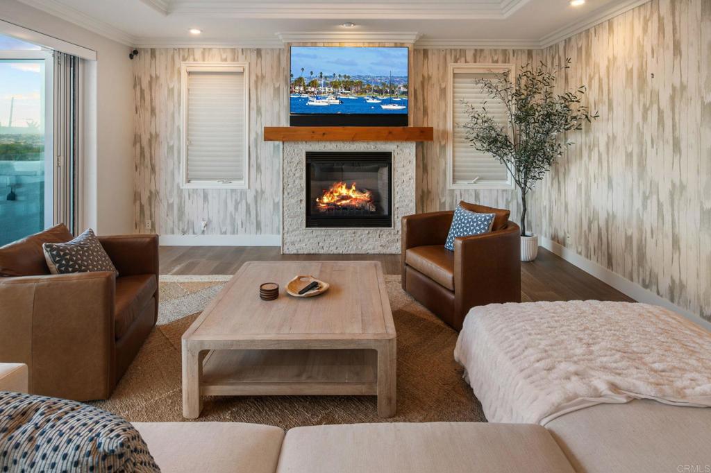 1715 Malden Street - photo 7