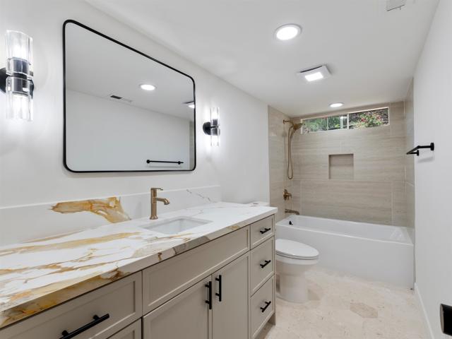 Detail Gallery Image 34 of 52 For 28148 Mountain Meadow Rd, Escondido,  CA 92026 - 3 Beds | 3 Baths