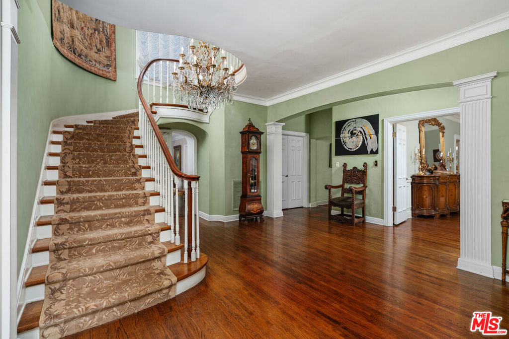 MLS #26987507 image #12