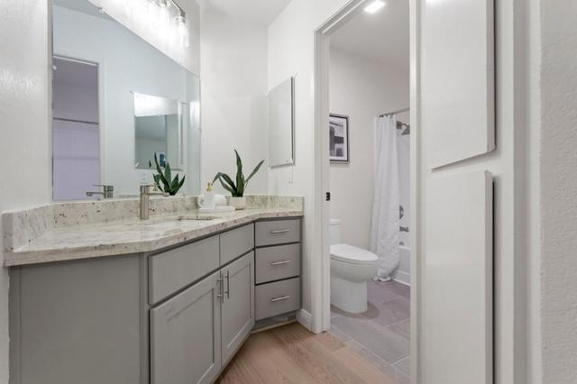 46774 Winema, Fremont CA: https://media.crmls.org/mediaz/5429d8f6-2d38-4941-b9b3-1adab8b4e950.jpg