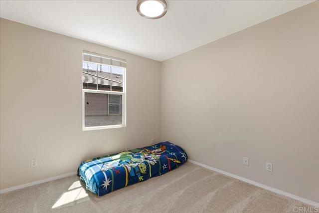 Home for Sale in Chula Vista