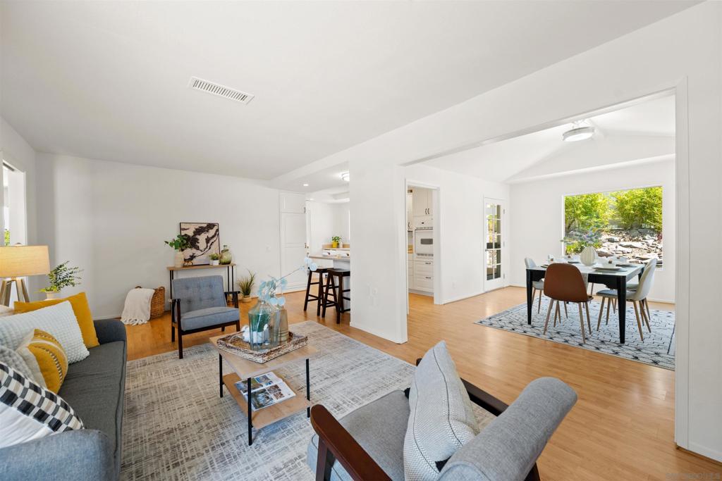 16808 Bellota Dr - photo 8