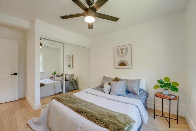 8896 Belfast Cir, San Diego CA: https://media.crmls.org/mediaz/542a1de0-40c4-407b-ac74-3eab8adc2281.jpg