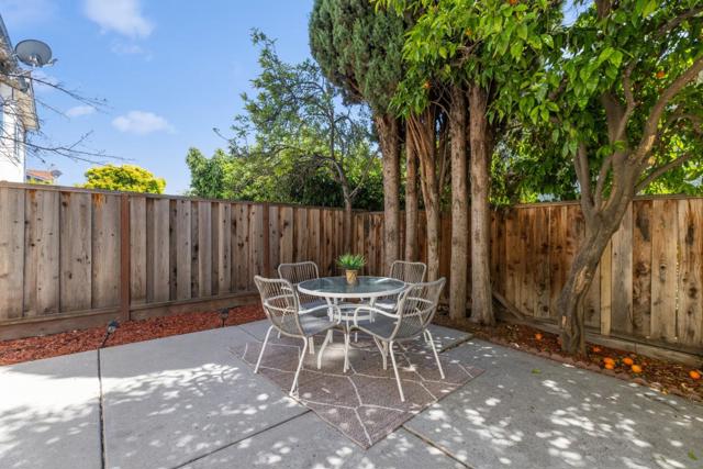 1291 Royal Crest Drive, San Jose CA: https://media.crmls.org/mediaz/542a1e4a-7fea-423d-aaf8-3968bc3d4324.jpg
