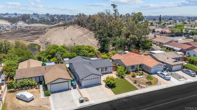 7971 Jade Coast Road, San Diego CA: https://media.crmls.org/mediaz/542a1f16-e92e-425b-a616-378bfb832523.jpg