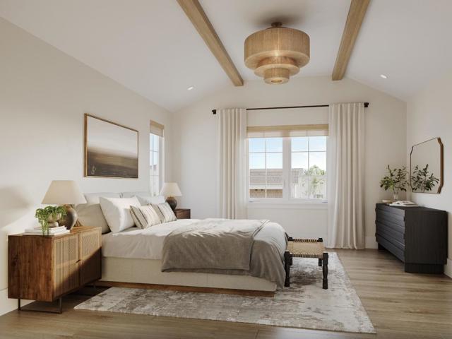38468 Cedar Boulevard, Newark CA: https://media.crmls.org/mediaz/542a2ac5-405f-4892-8d36-c8cb8d2fe541.jpg