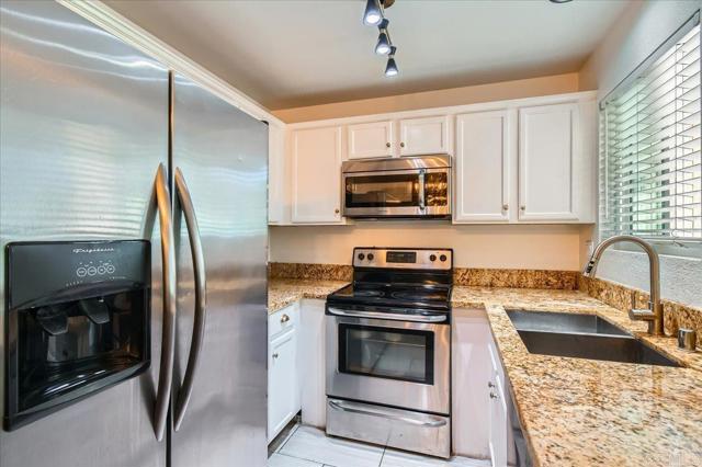 Home for Sale in San Ysidro