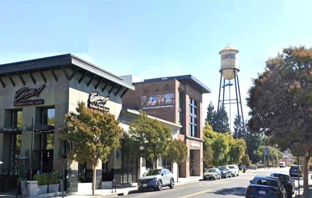 113 George Court, Campbell CA: https://media.crmls.org/mediaz/542a4aa9-1f13-477b-a333-3d01729e4131.jpg