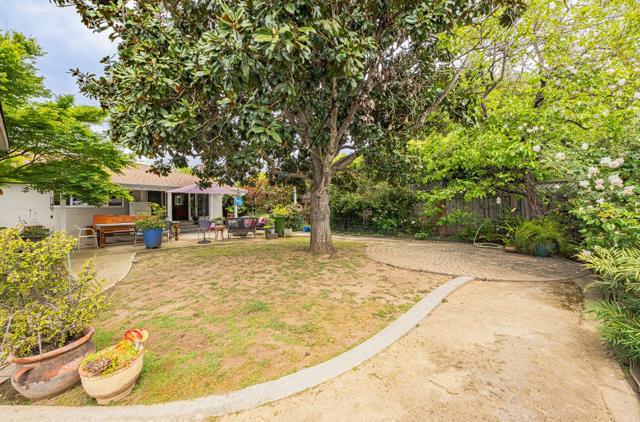 29 Karen Drive, Watsonville CA: https://media.crmls.org/mediaz/542a672e-f0d8-4e50-a12c-ca96e19f46e7.jpg