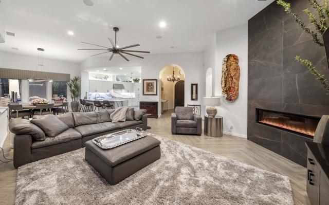 76357 Via Chianti, Indian Wells CA: https://media.crmls.org/mediaz/542a6a3c-41d0-4175-a153-bcda96a1be9b.jpg