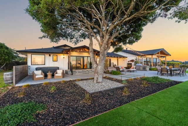 145 Coy Drive, La Selva Beach CA: https://media.crmls.org/mediaz/542a958f-492a-4d79-83dc-1f059731be25.jpg