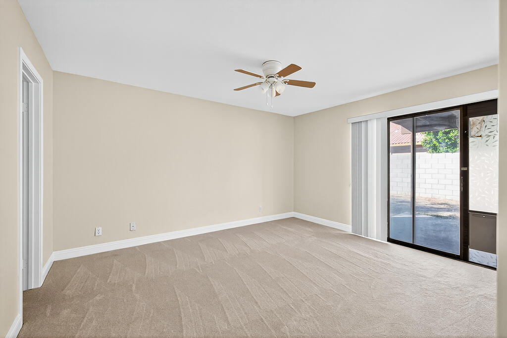 MLS #219138396DA image #13