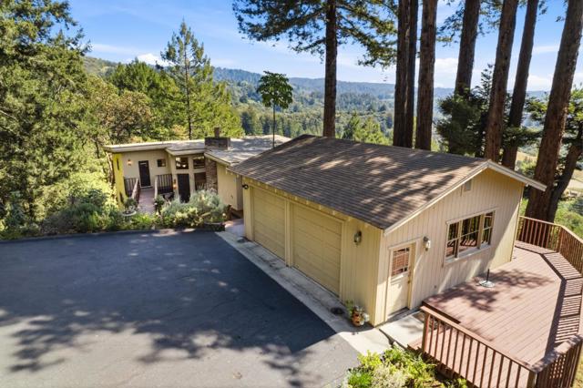 630 Caudill Road, Watsonville CA: https://media.crmls.org/mediaz/542aa463-29e6-4638-a45d-ecc9dff739f9.jpg