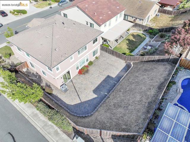 3120 Rio Viejo Drive, Bay Point CA: https://media.crmls.org/mediaz/542aacc8-37d8-4332-8c22-9332484806ba.jpg