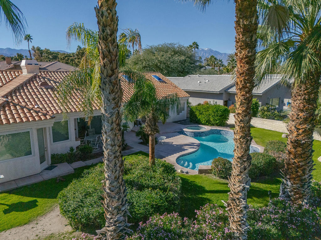 MLS #219139896DA image #2