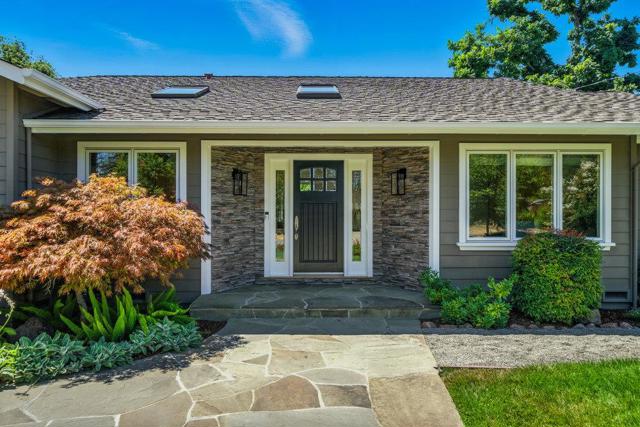 2008 Crist Drive, Los Altos CA: https://media.crmls.org/mediaz/542afb7b-8868-4e00-96ac-80b959341ff3.jpg