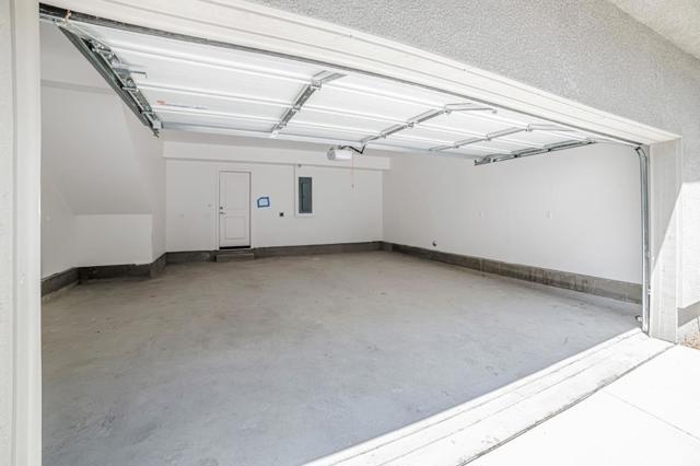 6010 Sunglow Terrace, San Ramon CA: https://media.crmls.org/mediaz/542b1c0a-46e5-4a73-9364-4a68abccb433.jpg