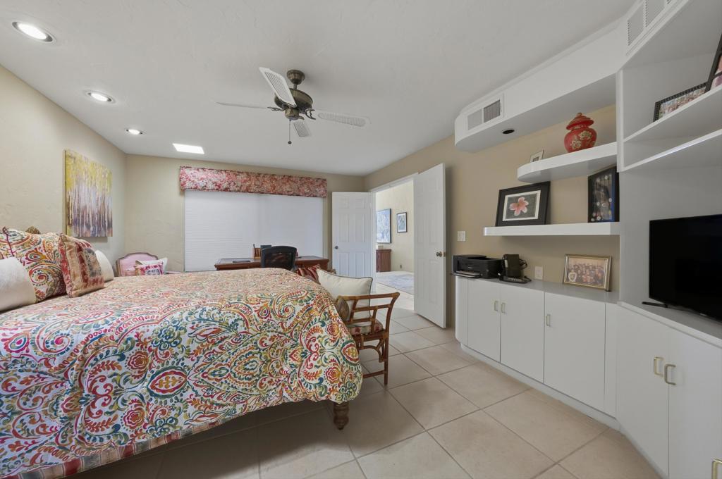 MLS #219138858DA image #27