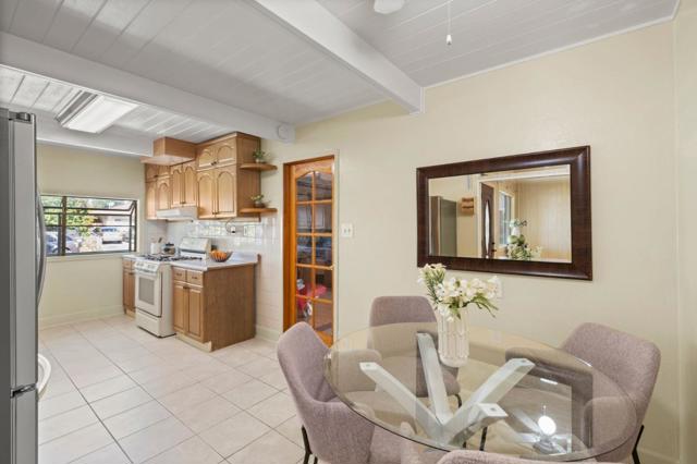 Image 12 of 74 For 340 Carnegie Drive