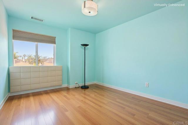 Detail Gallery Image 33 of 48 For 4499 Pebble Beach Dr, Oceanside,  CA 92057 - 4 Beds | 3 Baths