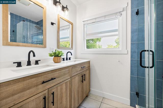 4101 Joan Ave, Concord CA: https://media.crmls.org/mediaz/542b45f6-1b56-4f3d-a9f6-0bb6ed8d3040.jpg