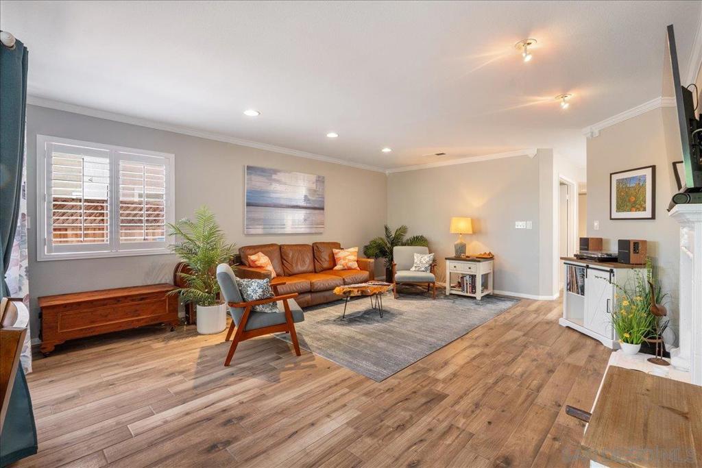 3266 San Helena Dr - photo 19