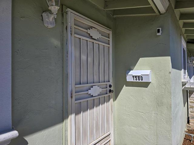 Image 29 of 40 For 1582 Fall Avenue