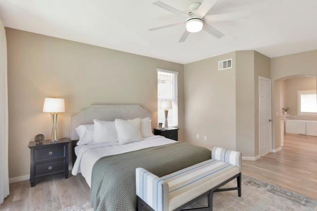 Detail Gallery Image 21 of 34 For 3325 Avenida Magoria, Escondido,  CA 92029 - 3 Beds | 2/1 Baths