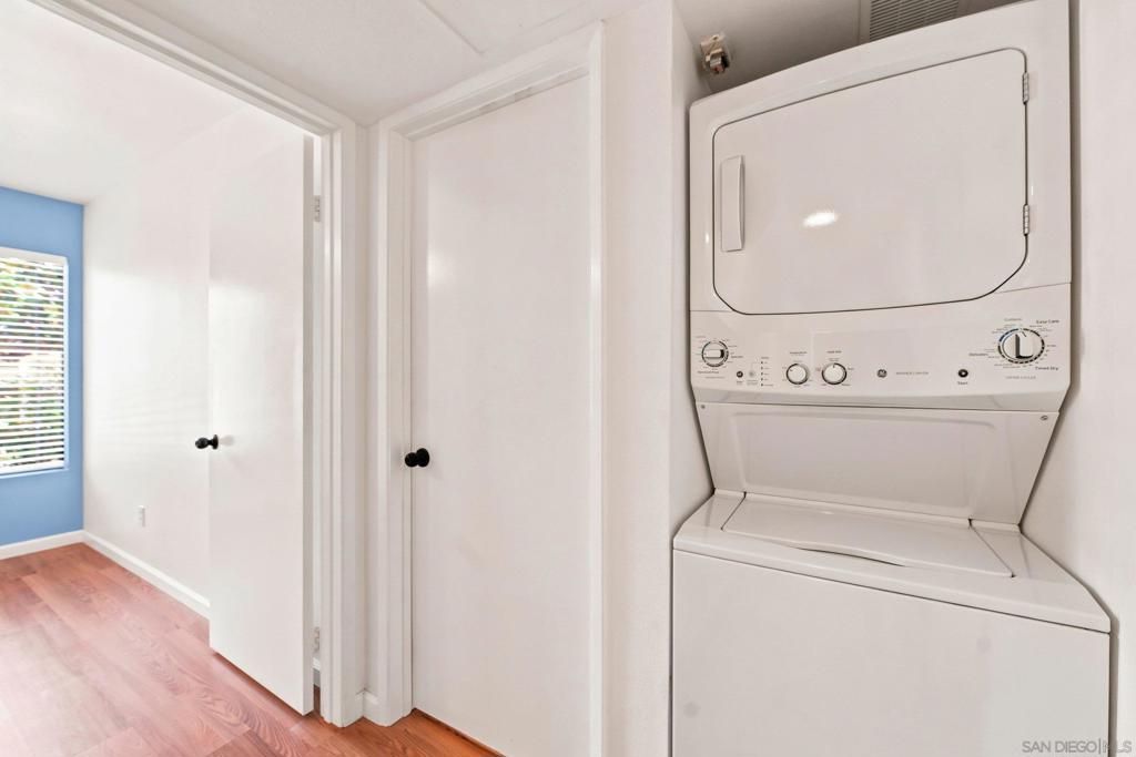 2425 Cranston Drive - photo 18