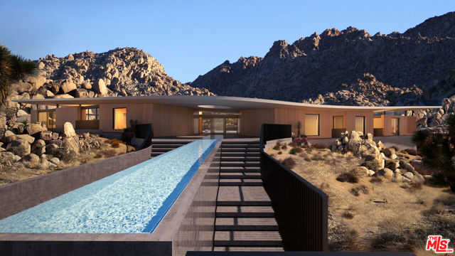 63173 Chickasaw Road, Joshua Tree CA: https://media.crmls.org/mediaz/542b7c6a-a569-4610-8701-1cc22848ff7f.jpg
