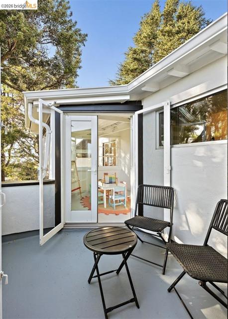 Image 35 of 54 For 450 Vermont Ave