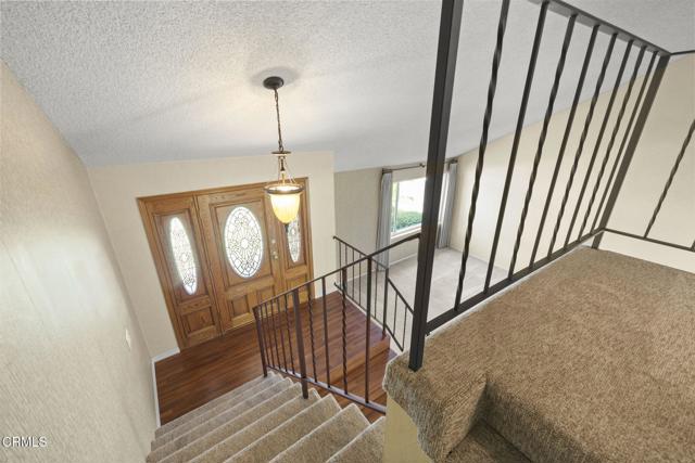 Detail Gallery Image 26 of 44 For 373 Sacramento Dr, Ventura,  CA 93004 - 4 Beds | 2/1 Baths