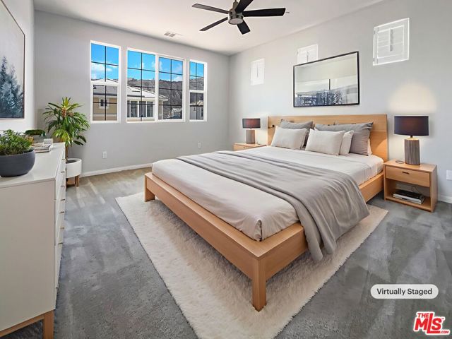 265 Rose Street photo 4
