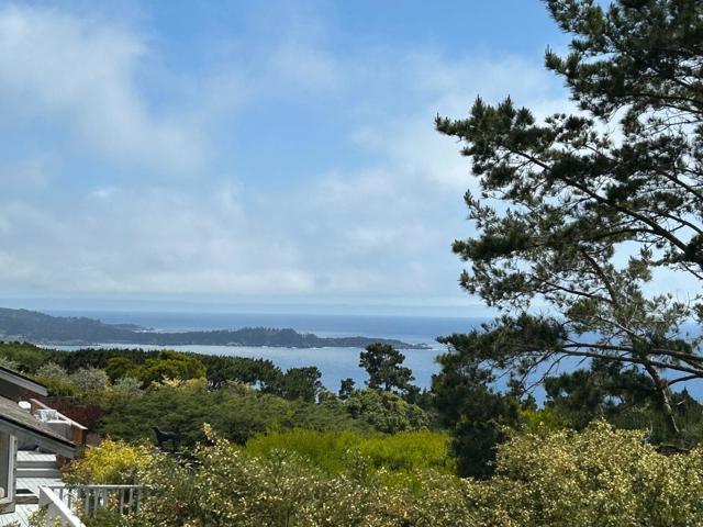 4021 Sunridge Road, Pebble Beach CA: https://media.crmls.org/mediaz/542bdb6a-db94-44d0-94cc-42185d61e238.jpg