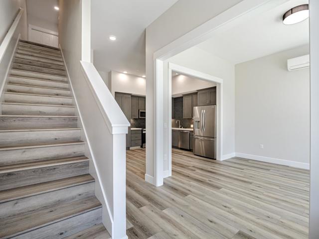 101 Aptos Village Way, Aptos CA: https://media.crmls.org/mediaz/542be0c8-76d7-4857-b9af-5737b2e5ddf4.jpg
