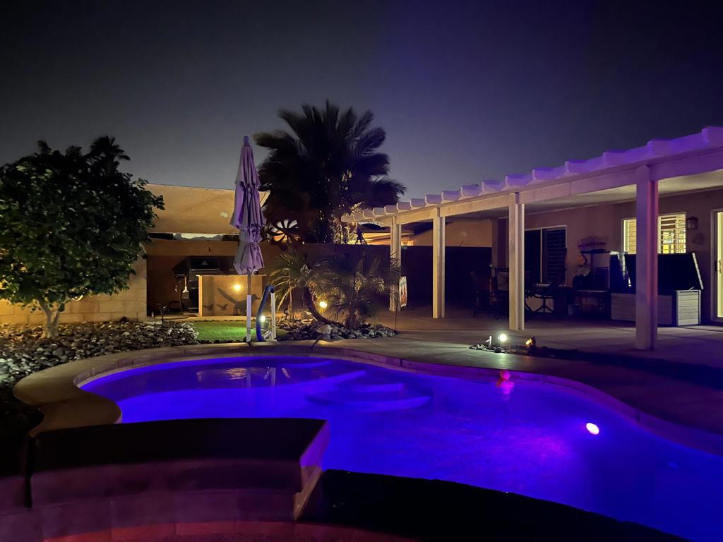 MLS #219136053DA image #31