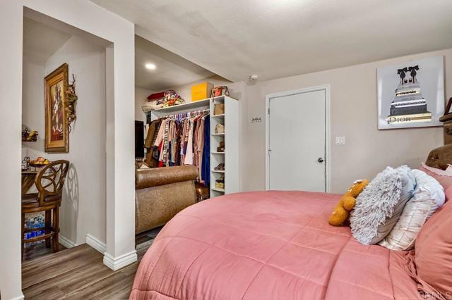821 Maria Avenue, Spring Valley CA: https://media.crmls.org/mediaz/542c1753-2ddd-423b-b21b-2f0871b0654a.jpg