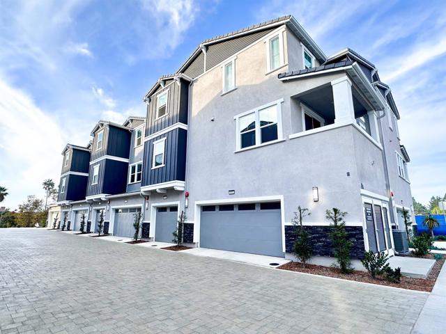 Front Image Thumbnail for CRPTP2509245