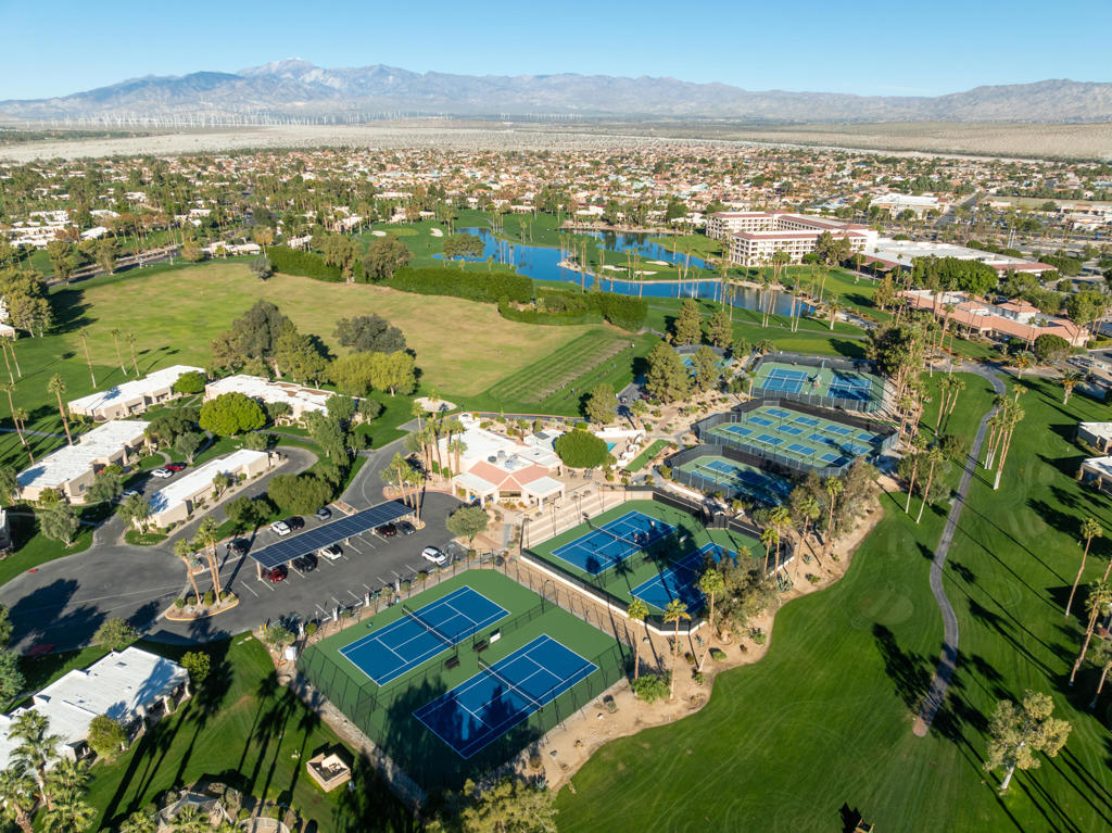 MLS #219140107DA image #61