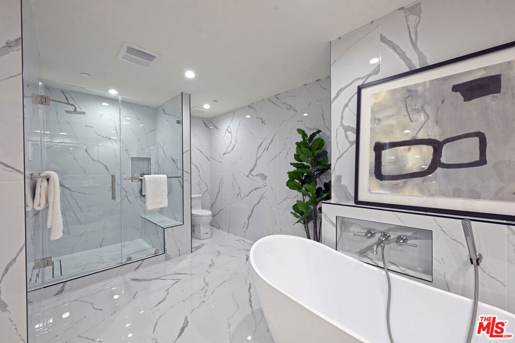 MLS #26828409 image #38