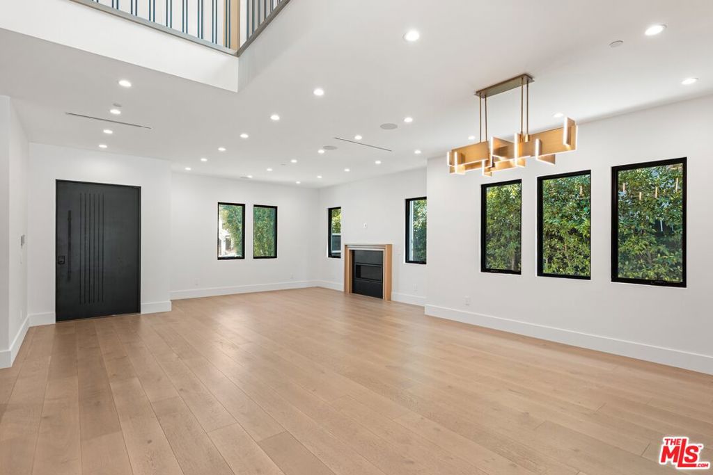 MLS #26849297 image #8