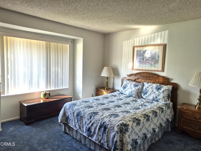 Detail Gallery Image 12 of 46 For 35208 Village 35, Camarillo,  CA 93012 - 2 Beds | 2 Baths