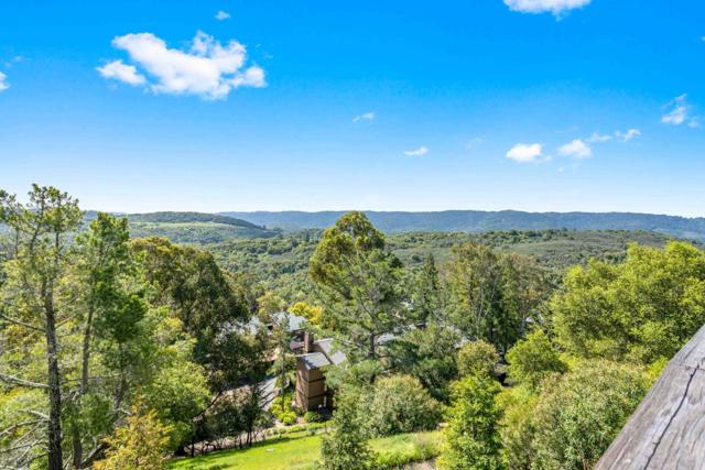 147 Leslie Drive, San Carlos CA: https://media.crmls.org/mediaz/542c5932-f338-41f8-aa9e-f537893e5faf.jpg