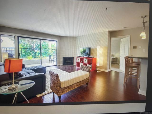5605 Friars Road, San Diego CA: https://media.crmls.org/mediaz/542c5d0c-5e00-4d13-be0e-fd211cd4959b.jpg