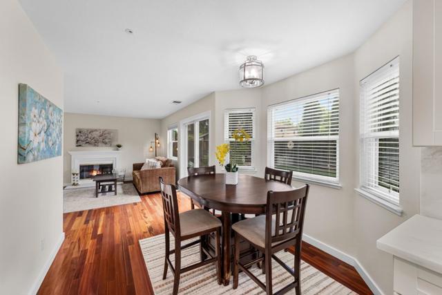 360 Via Largo, Morgan Hill CA: https://media.crmls.org/mediaz/542c666a-271d-45f3-b393-4744e9239a07.jpg