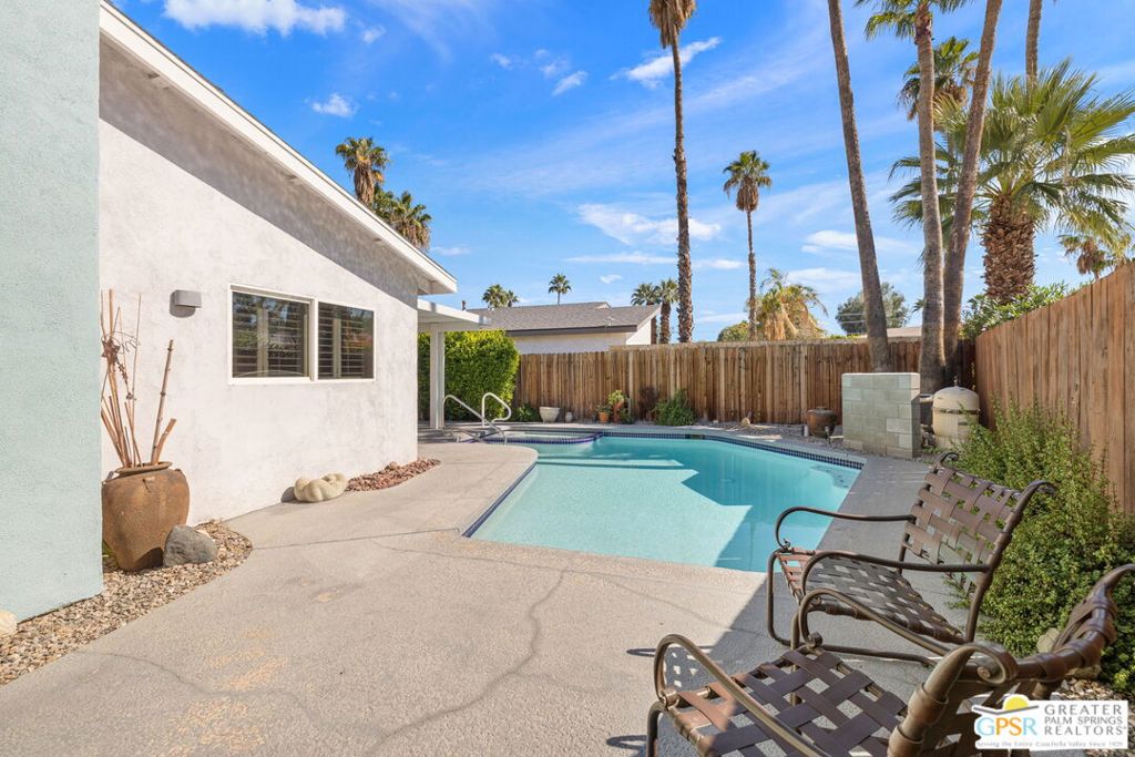 MLS #25613551PS image #8