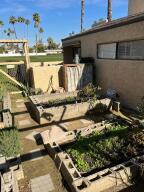 5300 E Waverly Drive, Palm Springs CA: https://media.crmls.org/mediaz/542c6a56-57e6-4b59-8a44-7b294d29a3d9.jpg