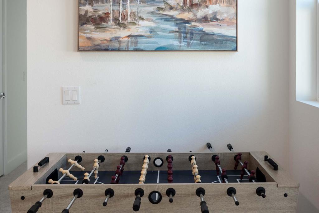 MLS #219133374DA image #29