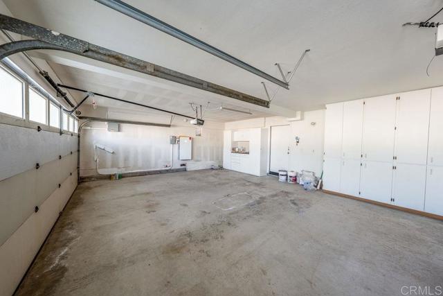 Detail Gallery Image 27 of 32 For 4064 Lemonberry Pl, Thousand Oaks,  CA 91362 - 4 Beds | 3 Baths