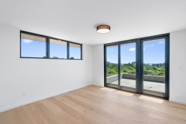 600 Sea View Terrace, La Selva Beach CA: https://media.crmls.org/mediaz/542c7d57-bf37-49dc-b51b-e5dd5587e91d.jpg